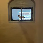 Lucky Luke's Hideaway