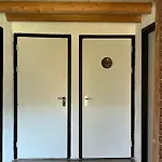 Lucky Luke's Hideaway Apartamento *