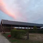 Lucky Luke's Hideaway * Heibloem