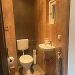 Lucky Luke's Hideaway * Heibloem