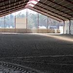 Lucky Luke's Hideaway Apartamento *