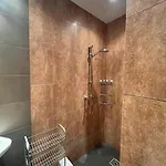 Apartamento Lucky Luke's Hideaway *