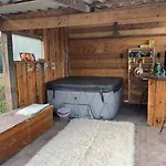 Lucky Luke's Hideaway Heibloem