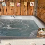 Apartamento Lucky Luke's Hideaway