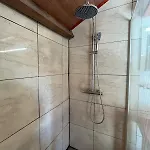 Lucky Luke's Hideaway Heibloem