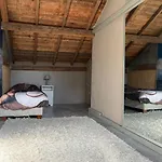 Lucky Luke's Hideaway * Heibloem