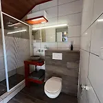 Lucky Luke's Hideaway *