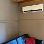 Apartamento Lucky Luke's Hideaway Heibloem