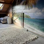 Lucky Luke's Hideaway Apartamento