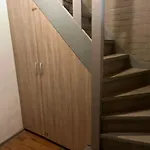 Lucky Luke's Hideaway * Heibloem