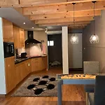 Lucky Luke's Hideaway * Heibloem