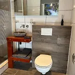 Lucky Luke's Hideaway * Heibloem