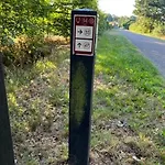 Apartamento Lucky Luke's Hideaway Heibloem