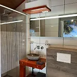 Lucky Luke's Hideaway