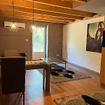 Lucky Luke's Hideaway * Heibloem