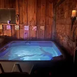 Lucky Luke's Hideaway * Heibloem