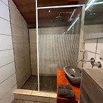 Apartamento Lucky Luke's Hideaway *