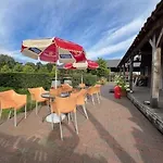 Lucky Luke's Hideaway Apartamento *