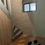 Lucky Luke's Hideaway Apartamento *