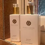 Apartamento Lucky Luke's Hideaway Heibloem