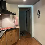 Lucky Luke's Hideaway Heibloem