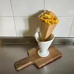 Lucky Luke's Hideaway Apartamento Heibloem