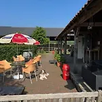 Lucky Luke's Hideaway Apartamento