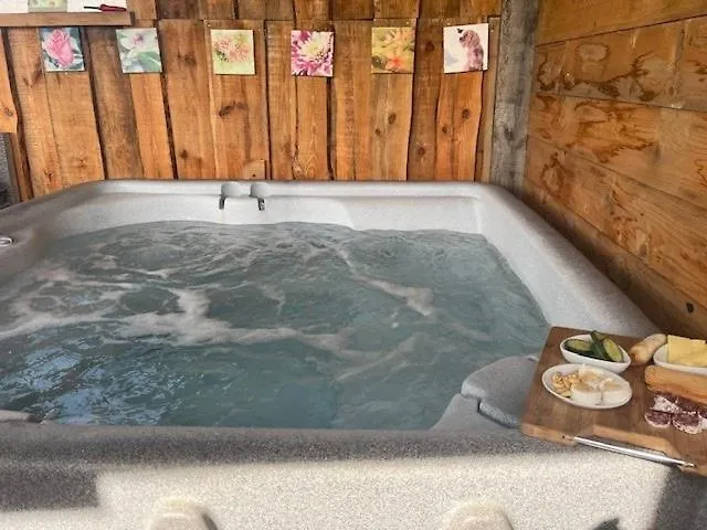 Appartamento Lucky Luke's Hideaway