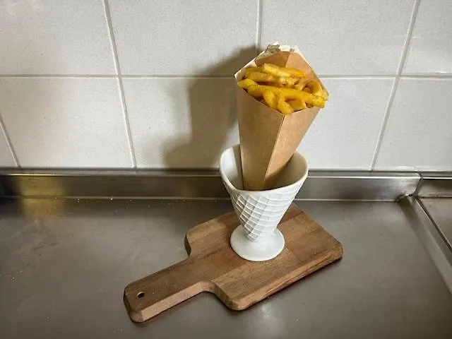 Lucky Luke's Hideaway Apartamento Heibloem